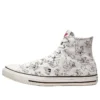 Converse x Tom și Jerry Chuck Taylor All Star High „Alb”