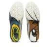Converse x Tom & Jerry Chuck Taylor 70 High „Egret”