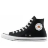 Converse x Tom & Jerry Chuck Taylor All Star High „Black”