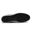 Converse x Tom & Jerry Chuck Taylor All Star High „Black”