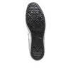 Converse x Tom & Jerry Chuck Taylor All Star High „Black”