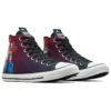 Converse x Transformers Chuck Taylor All Star „Autobots”