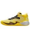 Converse x Transformers Chuck Taylor All Star BB Shift CX „Bumblebee”