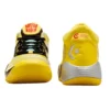 Converse x Transformers Chuck Taylor All Star BB Shift CX „Bumblebee”