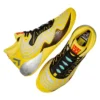 Converse x Transformers Chuck Taylor All Star BB Shift CX „Bumblebee”