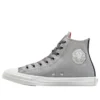 Converse x Transformers Chuck Taylor All Star „Decepticons”