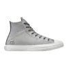 Converse x Transformers Chuck Taylor All Star „Decepticons”