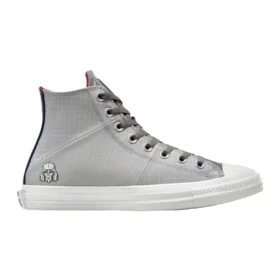 Converse x Transformers Chuck Taylor All Star „Decepticons”