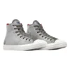Converse x Transformers Chuck Taylor All Star „Decepticons”