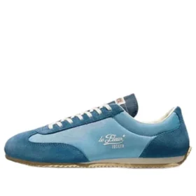 Converse x Tyler The Creator 1908 Jogger „Cameo Blue Deep Dive Brown” Converse x Tyler The Creator 1908 Jogger „Cameo Blue Deep Dive Brown”