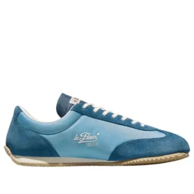 Converse x Tyler The Creator 1908 Jogger „Cameo Blue Deep Dive Brown” Converse x Tyler The Creator 1908 Jogger „Cameo Blue Deep Dive Brown”