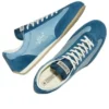 Converse x Tyler The Creator 1908 Jogger „Cameo Blue Deep Dive Brown”