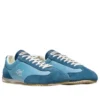 Converse x Tyler The Creator 1908 Jogger „Cameo Blue Deep Dive Brown”