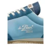 Converse x Tyler The Creator 1908 Jogger „Cameo Blue Deep Dive Brown”