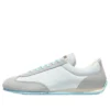 Converse x Tyler The Creator 1908 Jogger „Foggy Dew Mirage Grey”
