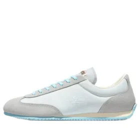 Converse x Tyler The Creator 1908 Jogger „Foggy Dew Mirage Grey” Converse x Tyler The Creator 1908 Jogger „Foggy Dew Mirage Grey”