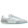 Converse x Tyler The Creator 1908 Jogger „Foggy Dew Mirage Grey”