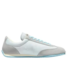 Converse x Tyler The Creator 1908 Jogger „Foggy Dew Mirage Grey” Converse x Tyler The Creator 1908 Jogger „Foggy Dew Mirage Grey”