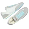 Converse x Tyler The Creator 1908 Jogger „Foggy Dew Mirage Grey”