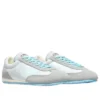 Converse x Tyler The Creator 1908 Jogger „Foggy Dew Mirage Grey”