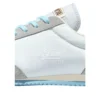 Converse x Tyler The Creator 1908 Jogger „Foggy Dew Mirage Grey”
