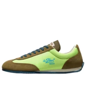 Converse x Tyler The Creator 1908 Jogger „Green Glow Nutria Deep Dive”