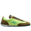 Converse x Tyler The Creator 1908 Jogger „Green Glow Nutria Deep Dive”