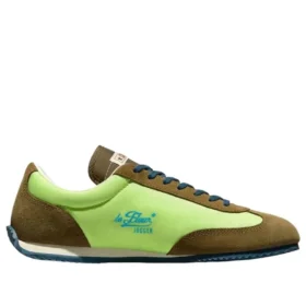 Converse x Tyler The Creator 1908 Jogger „Green Glow Nutria Deep Dive”