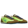 Converse x Tyler The Creator 1908 Jogger „Green Glow Nutria Deep Dive”