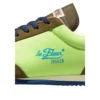 Converse x Tyler The Creator 1908 Jogger „Green Glow Nutria Deep Dive”