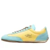 Converse x Tyler The Creator 1908 Jogger „Yarrow Plume Brown”
