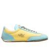 Converse x Tyler The Creator 1908 Jogger „Yarrow Plume Brown”