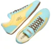 Converse x Tyler The Creator 1908 Jogger „Yarrow Plume Brown”