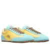 Converse x Tyler The Creator 1908 Jogger „Yarrow Plume Brown”