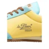 Converse x Tyler The Creator 1908 Jogger „Yarrow Plume Brown”