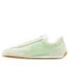 Converse x Tyler The Creator Golf Le Fleur 1908 Jogger „Gleam Meadow Mist”