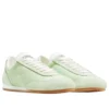 Converse x Tyler The Creator Golf Le Fleur 1908 Jogger „Gleam Meadow Mist”
