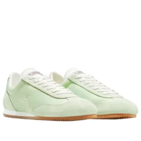 Converse x Tyler The Creator Golf Le Fleur 1908 Jogger „Gleam Meadow Mist” Converse x Tyler The Creator Golf Le Fleur 1908 Jogger „Gleam Meadow Mist”