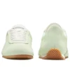 Converse x Tyler The Creator Golf Le Fleur 1908 Jogger „Gleam Meadow Mist”