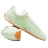 Converse x Tyler The Creator Golf Le Fleur 1908 Jogger „Gleam Meadow Mist”