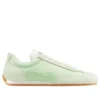 Converse x Tyler The Creator Golf Le Fleur 1908 Jogger „Gleam Meadow Mist”