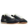 Converse x Tyler The Creator Golf Le Fleur 1908 Jogger „Phantom”