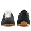 Converse x Tyler The Creator Golf Le Fleur 1908 Jogger „Phantom”