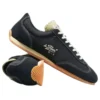 Converse x Tyler The Creator Golf Le Fleur 1908 Jogger „Phantom”