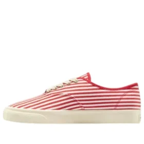 Converse x Tyler The Creator x Golf Le Fleur* 1908 Naut-1 „Molten Lava”