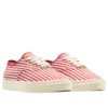 Converse x Tyler The Creator x Golf Le Fleur* 1908 Naut-1 „Molten Lava”
