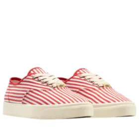 Converse x Tyler The Creator x Golf Le Fleur* 1908 Naut-1 „Molten Lava”