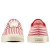 Converse x Tyler The Creator x Golf Le Fleur* 1908 Naut-1 „Molten Lava”
