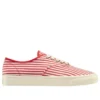Converse x Tyler The Creator x Golf Le Fleur* 1908 Naut-1 „Molten Lava”