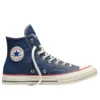 Converse x UNDEFEATED Chuck Taylor „Los Angeles Dodgers”